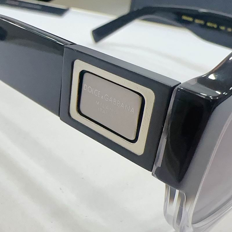 DG Glasses sms (314)