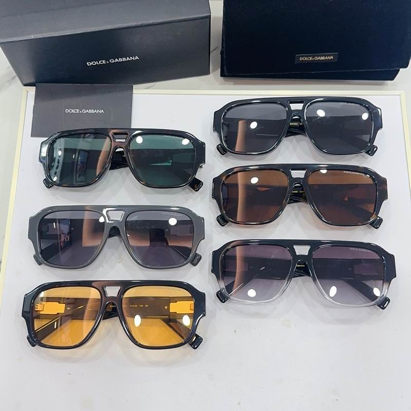 DG Glasses sms (315)