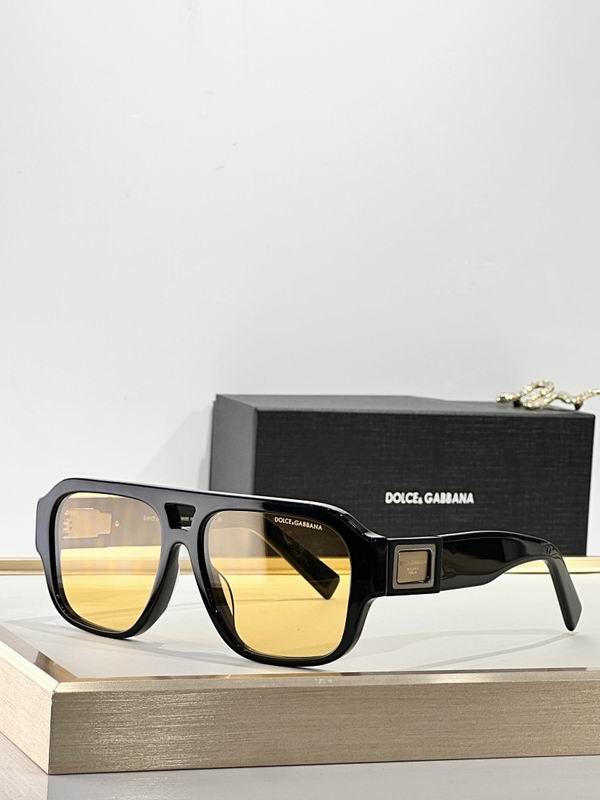 DG Glasses sms (319)