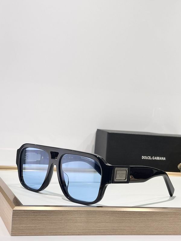 DG Glasses sms (324)