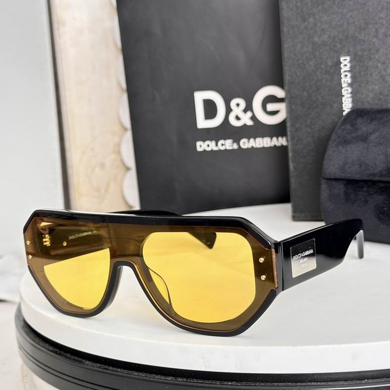 DG Glasses sms (328)