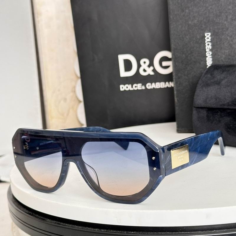 DG Glasses sms (329)
