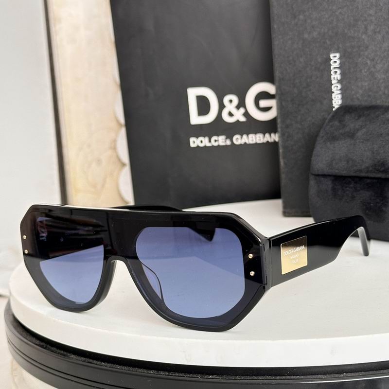 DG Glasses sms (330)