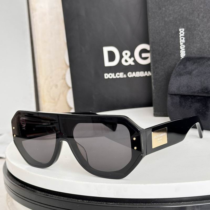 DG Glasses sms (331)