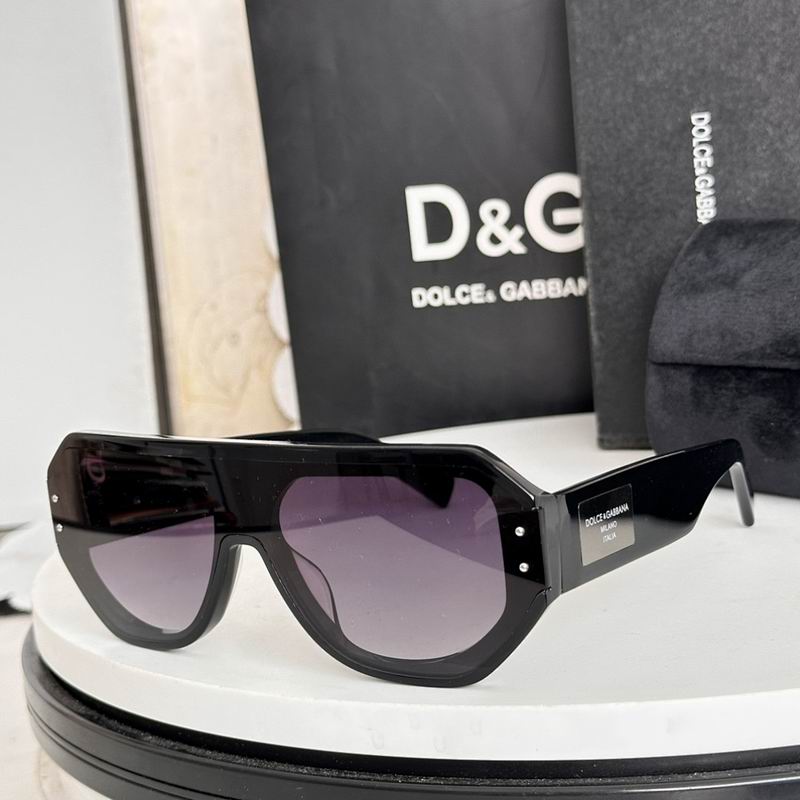 DG Glasses sms (332)