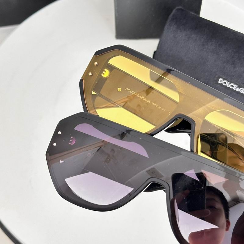 DG Glasses sms (333)