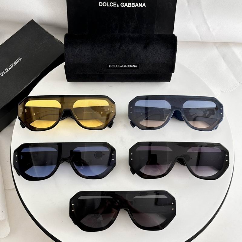 DG Glasses sms (335)