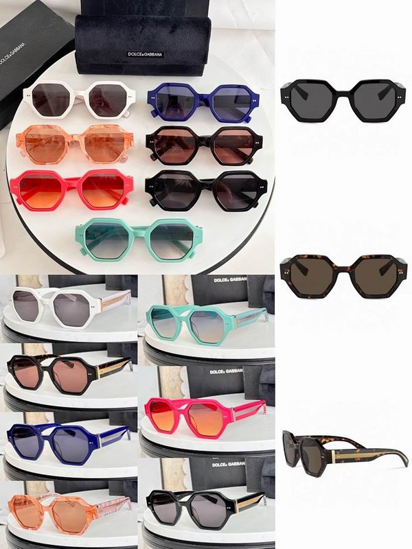 DG Glasses sms (336)