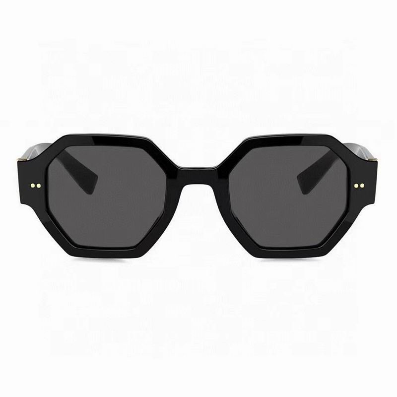 DG Glasses sms (337)