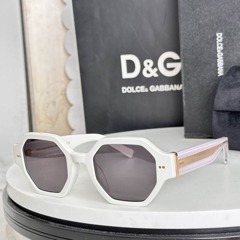 DG Glasses sms (338)