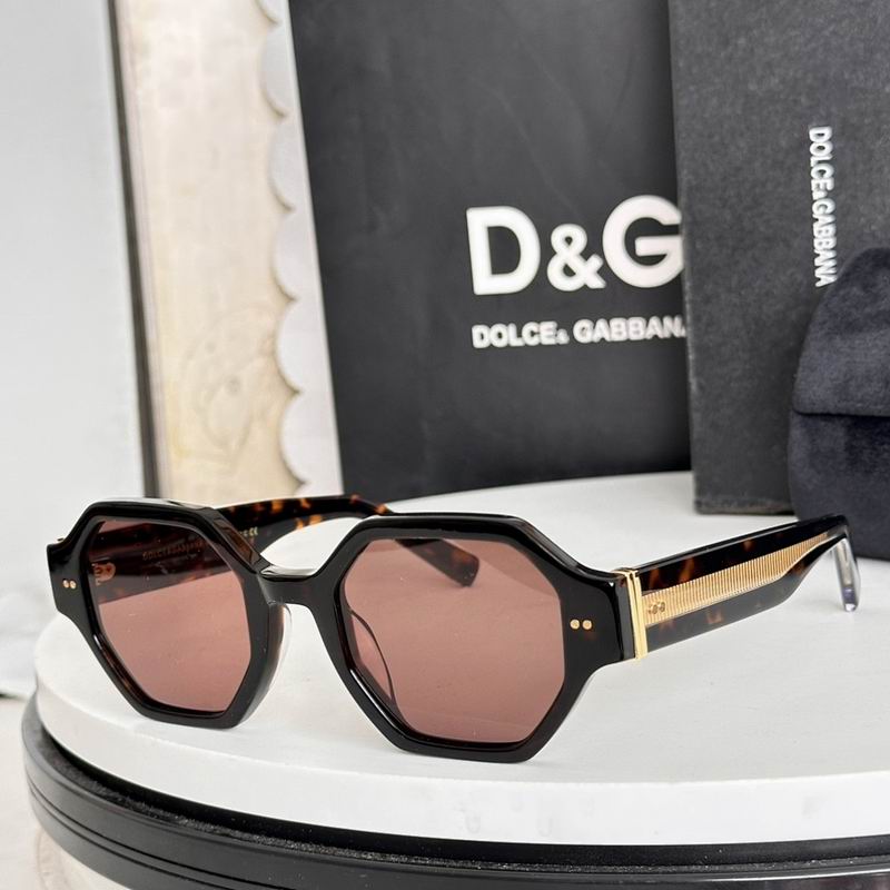DG Glasses sms (339)