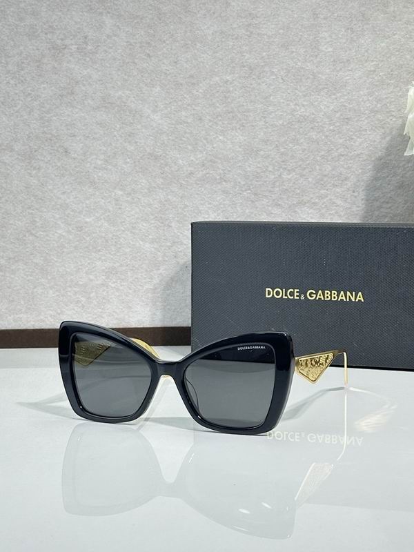 DG Glasses sms (34)