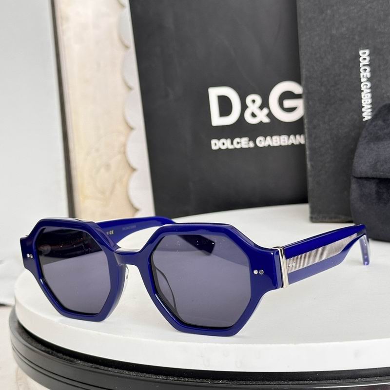 DG Glasses sms (340)