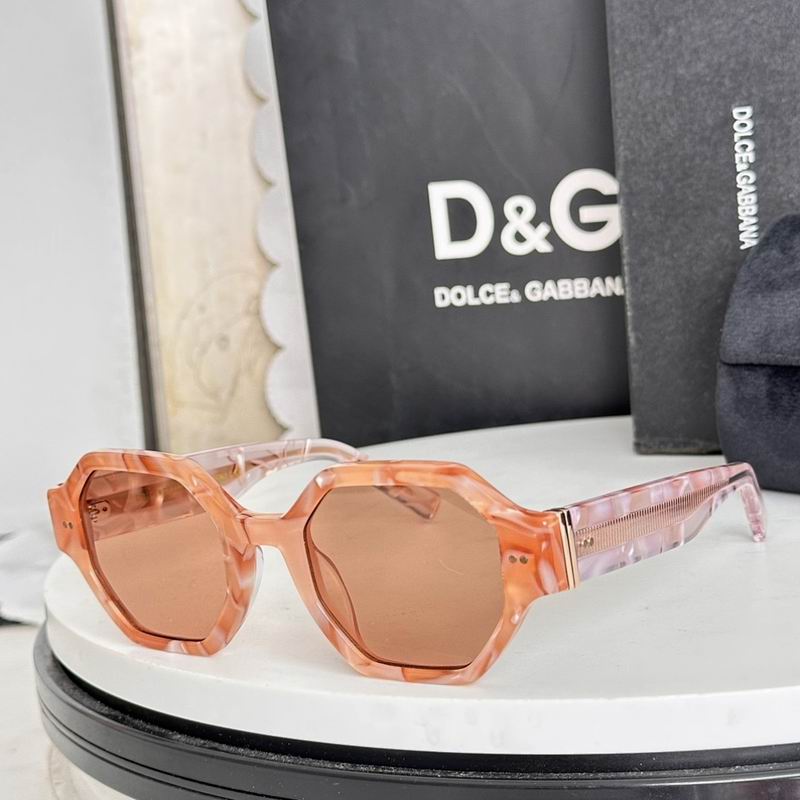 DG Glasses sms (341)