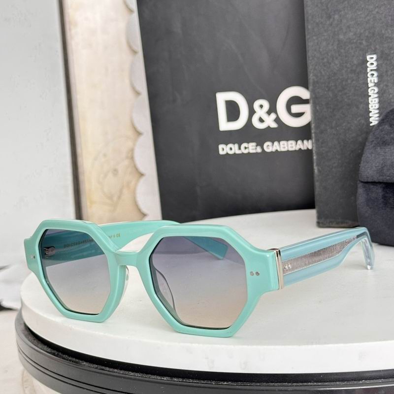 DG Glasses sms (342)