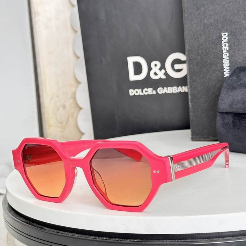 DG Glasses sms (343)