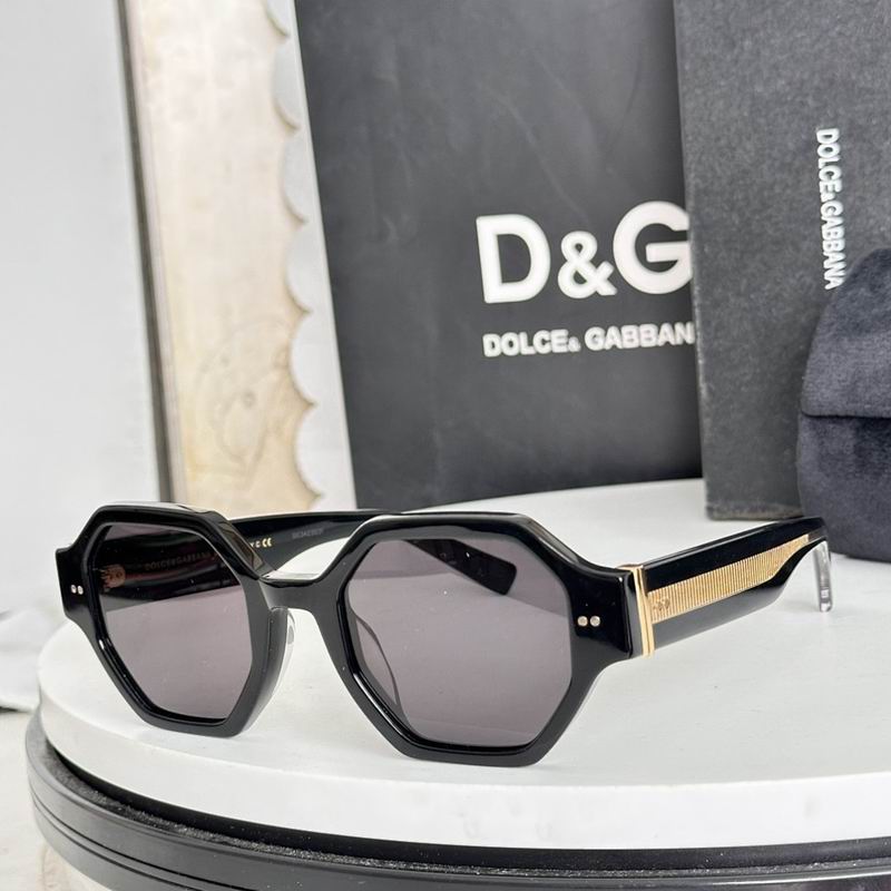 DG Glasses sms (344)