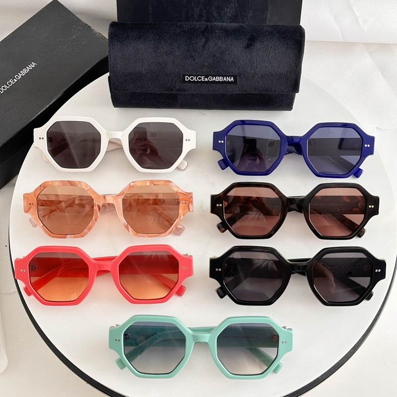 DG Glasses sms (345)