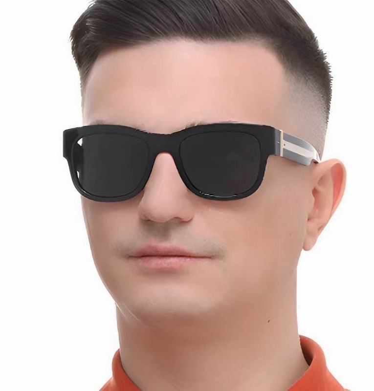 DG Glasses sms (347)