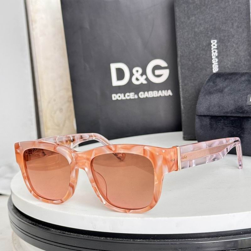 DG Glasses sms (348)