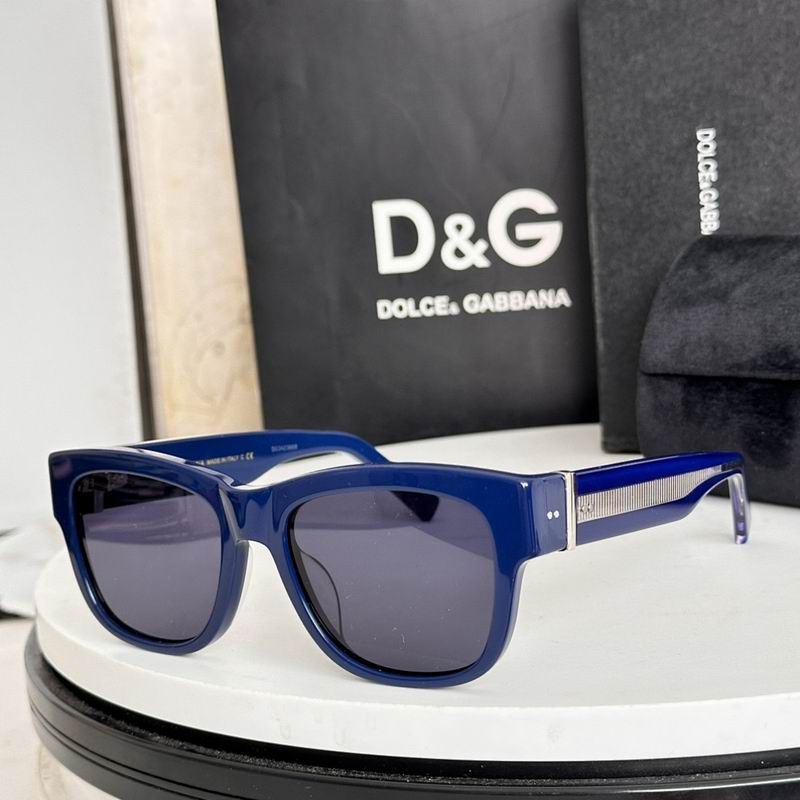 DG Glasses sms (350)