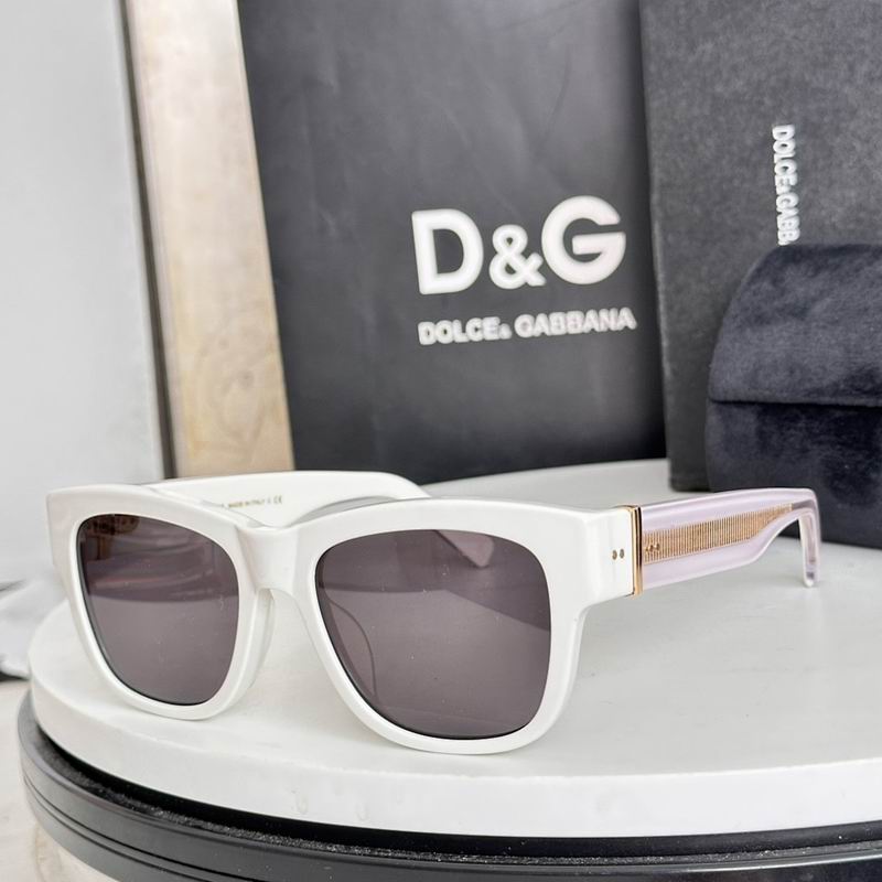 DG Glasses sms (351)
