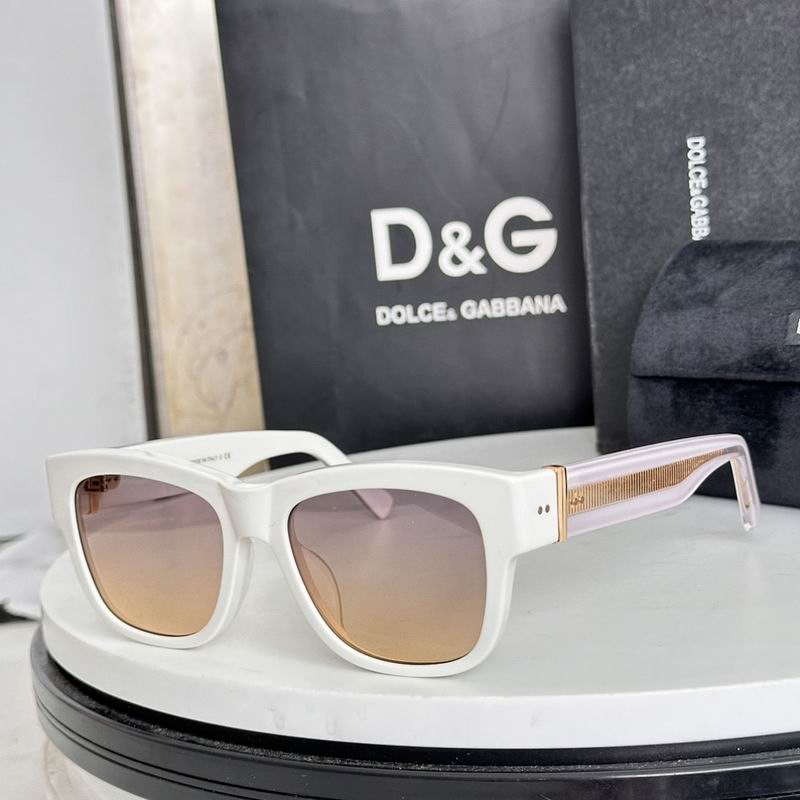 DG Glasses sms (352)