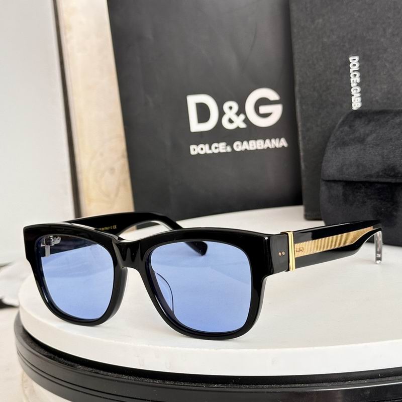 DG Glasses sms (354)