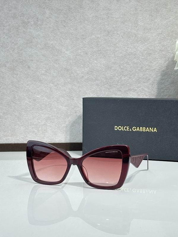 DG Glasses sms (36)
