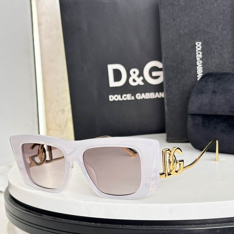 DG Glasses sms (363)