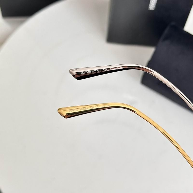 DG Glasses sms (364)