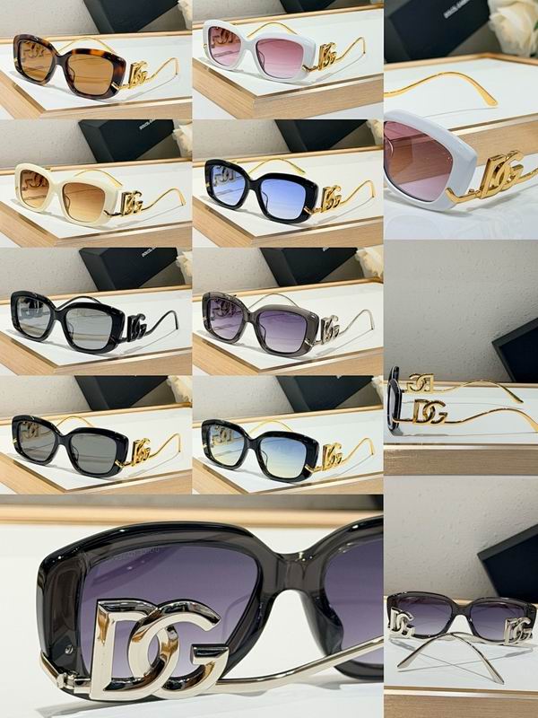 DG Glasses sms (366)