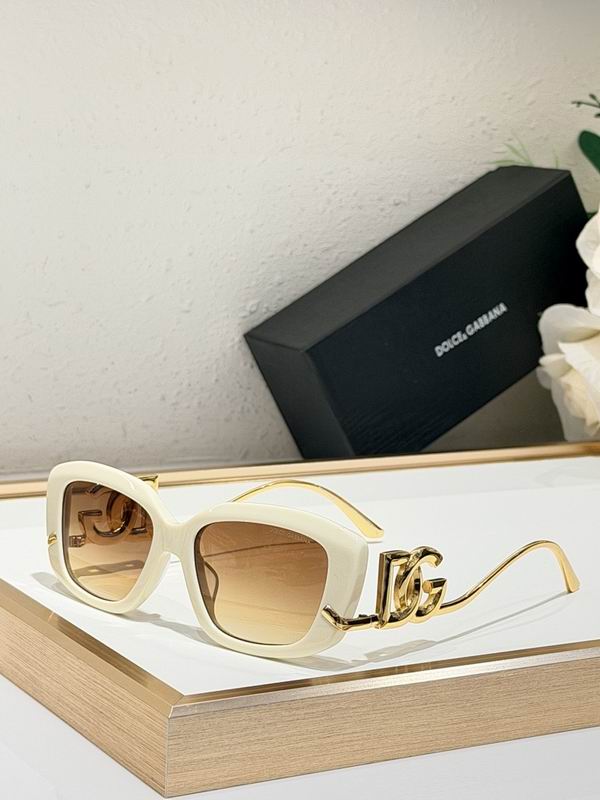 DG Glasses sms (368)