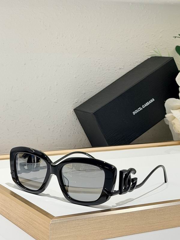 DG Glasses sms (369)