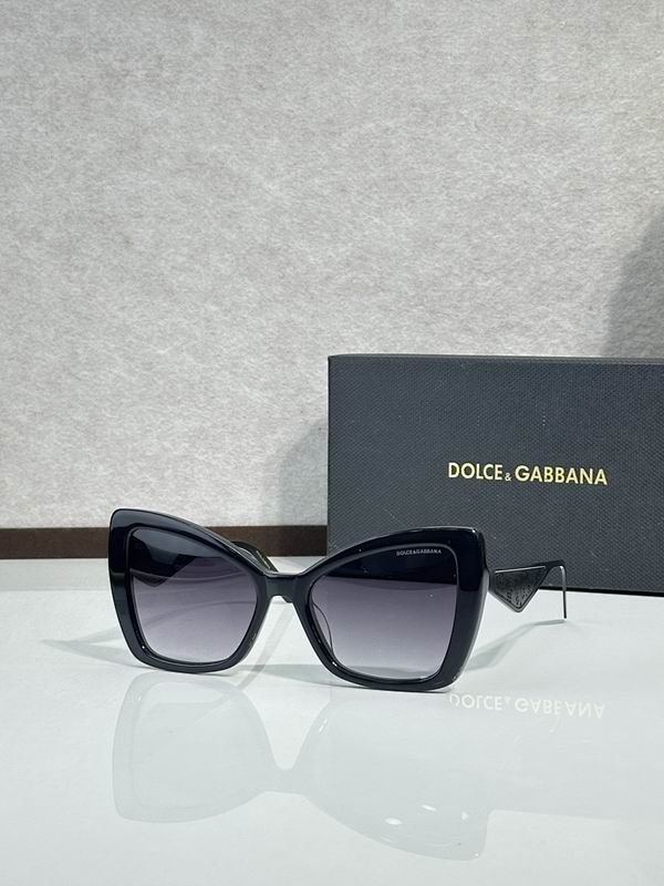 DG Glasses sms (37)