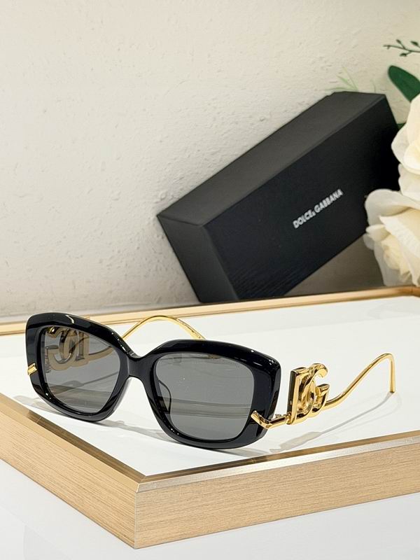 DG Glasses sms (370)