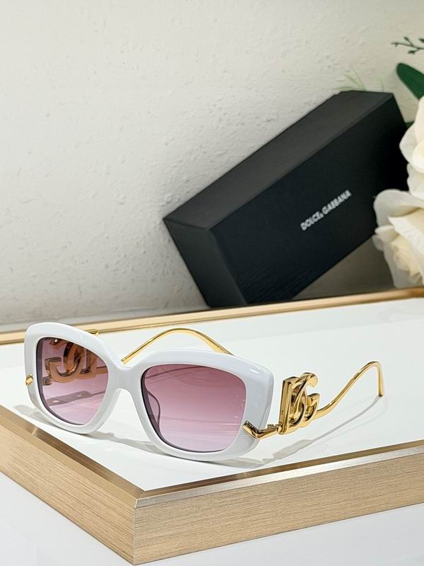 DG Glasses sms (371)