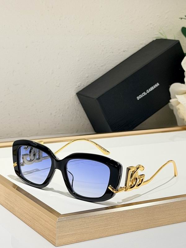 DG Glasses sms (372)