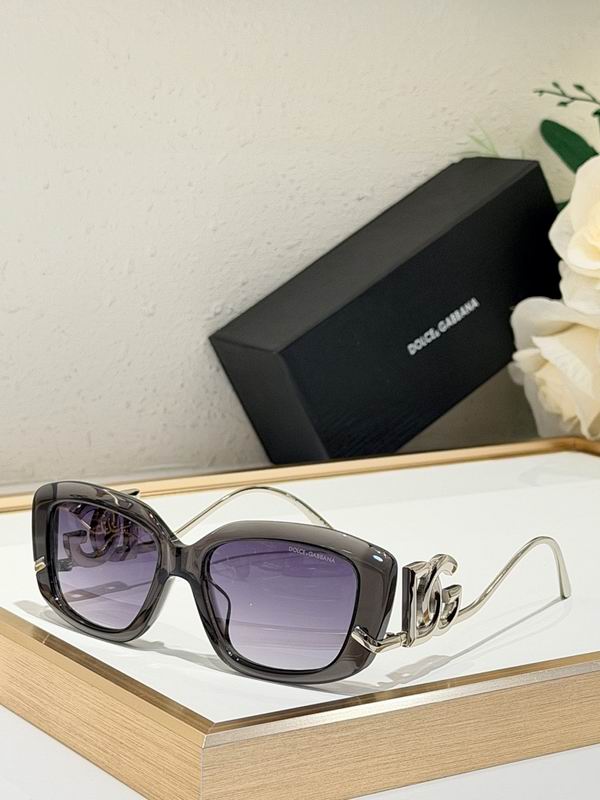 DG Glasses sms (373)