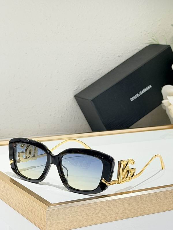 DG Glasses sms (374)