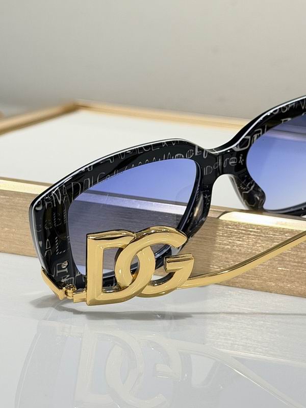 DG Glasses sms (375)