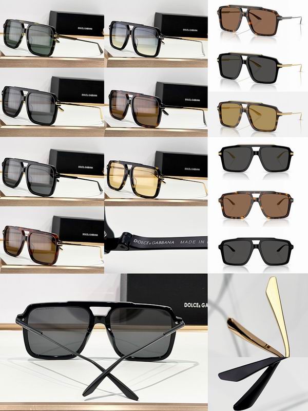 DG Glasses sms (376)