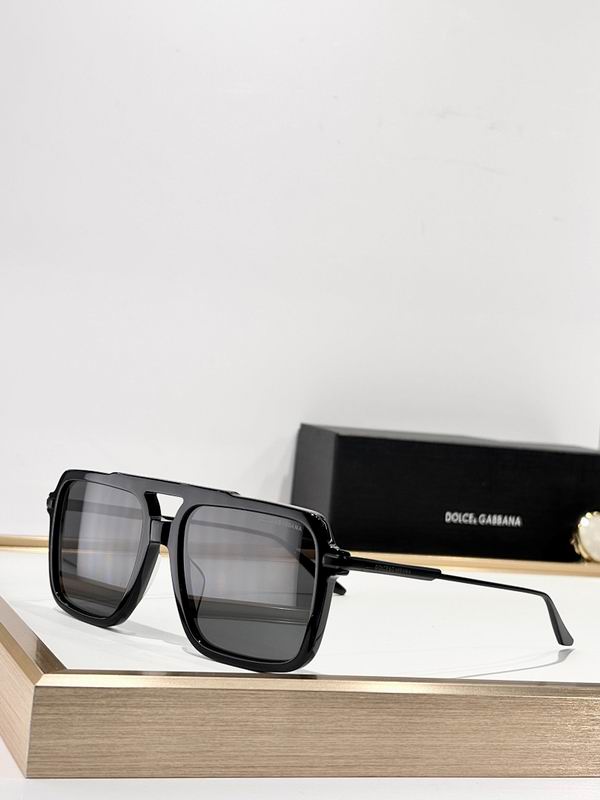 DG Glasses sms (377)
