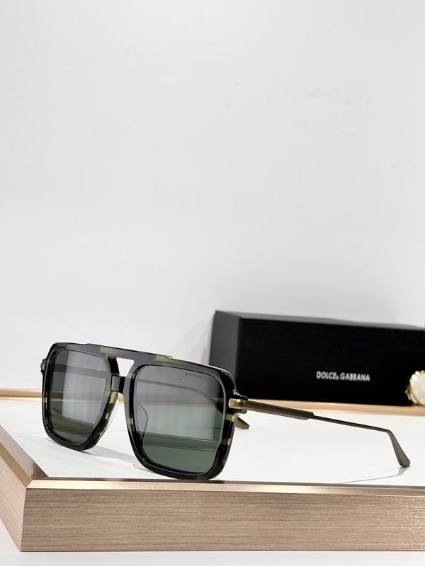 DG Glasses sms (378)