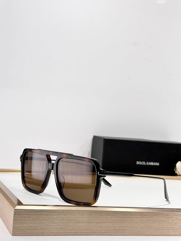 DG Glasses sms (379)