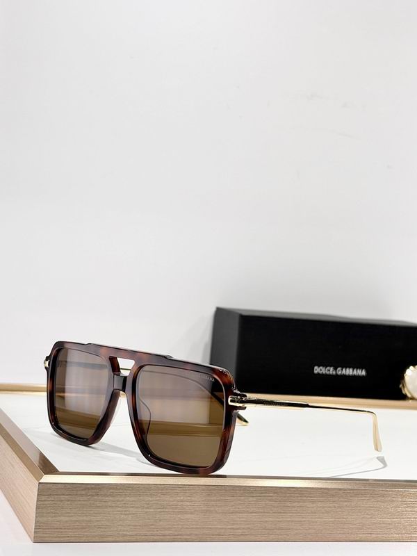 DG Glasses sms (380)