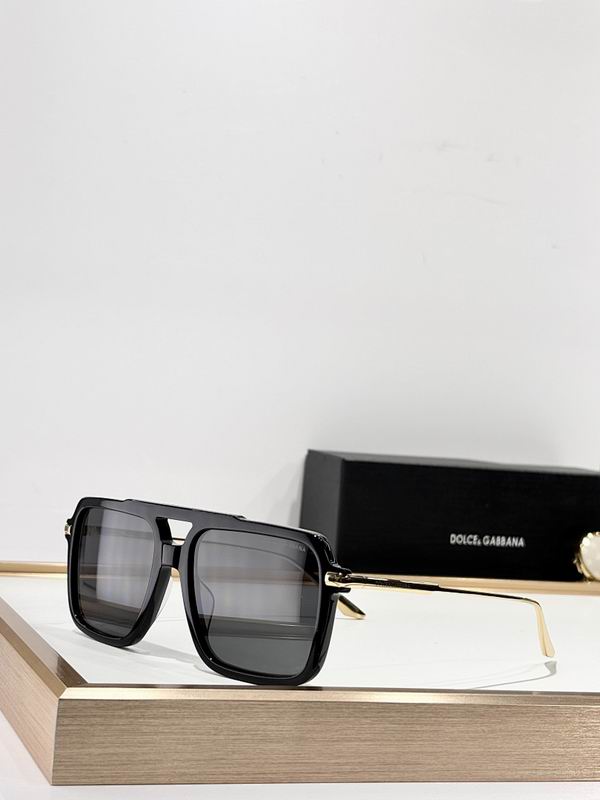 DG Glasses sms (381)
