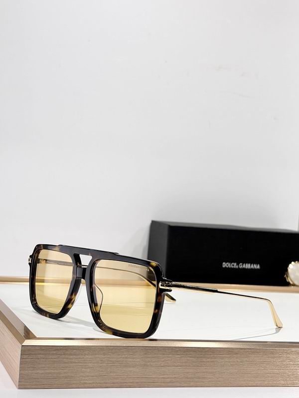 DG Glasses sms (382)