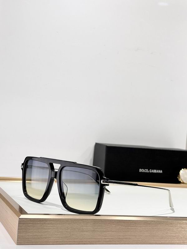 DG Glasses sms (383)