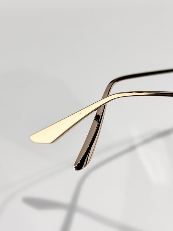 DG Glasses sms (384)